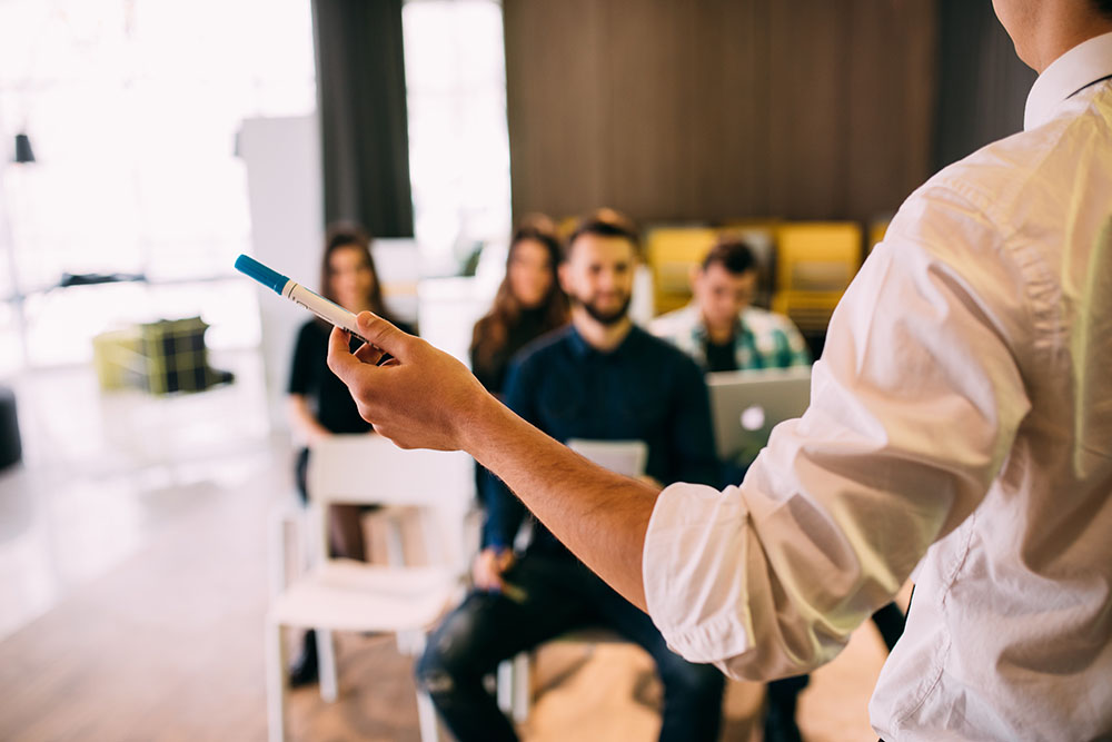 comment obtenir une licence de vente d alcool