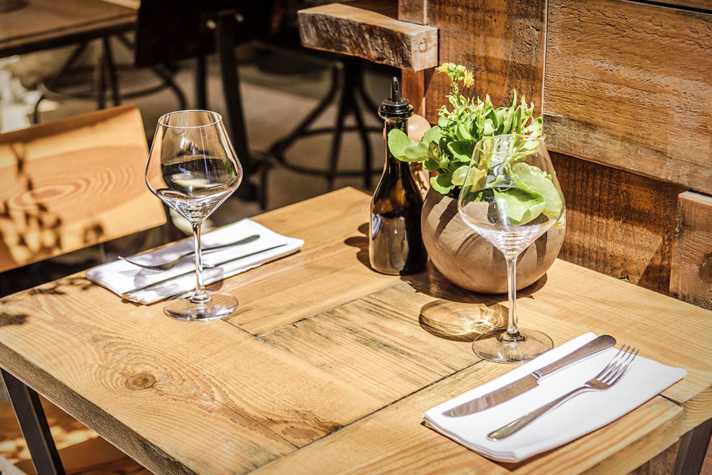 comment obtenir un permis de vente d alcool
